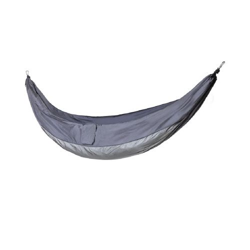 CAMPING - Hängematte
