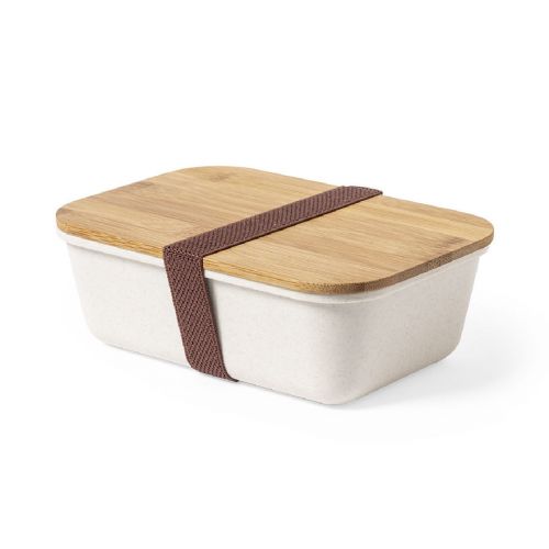 THADAN - Lunch Box