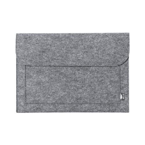NOVAC - Laptop-Tasche