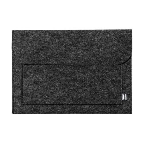 NOVAC - Laptop-Tasche