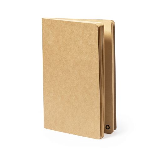 RAYISH - Notizbuch