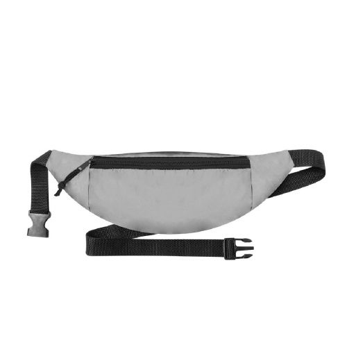 FLASER - Gürteltasche