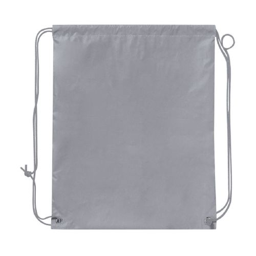 BAYOLET - Rucksack