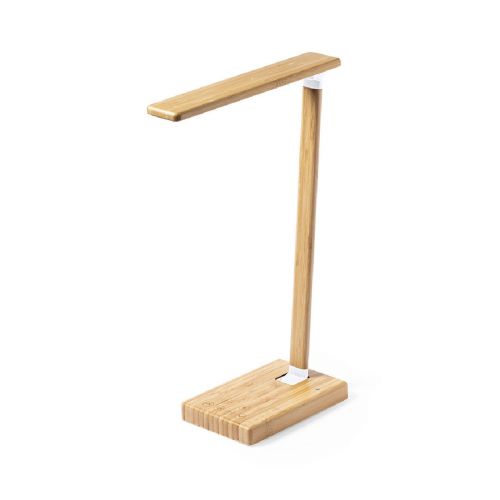 SLEYA - Ladegerät Lampe