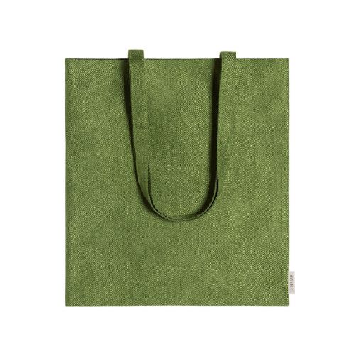 MISIX - Tasche