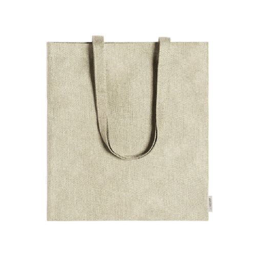 MISIX - Tasche