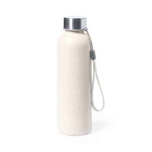 WISTEL - Trinkflasche