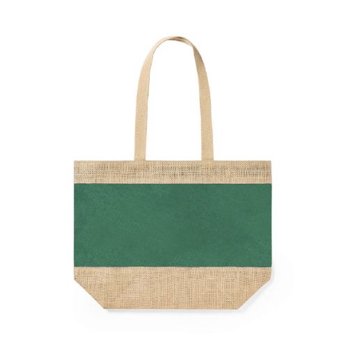 RAXNAL - Tasche