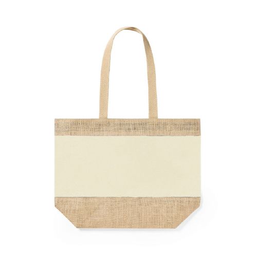 RAXNAL - Tasche