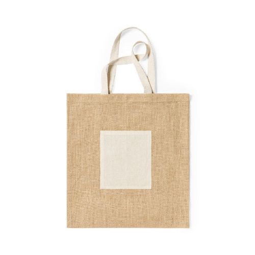 FLOBUX - Tasche