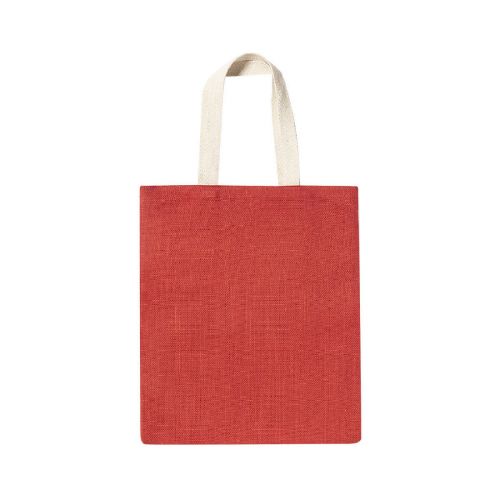 BRIOS - Tasche