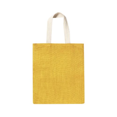 BRIOS - Tasche