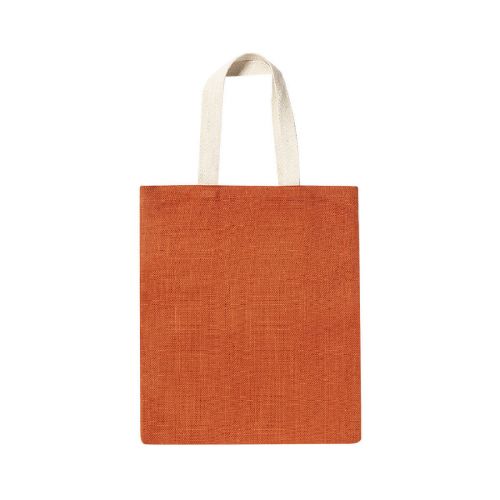 BRIOS - Tasche