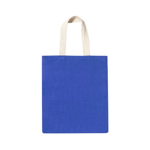 BRIOS - Tasche
