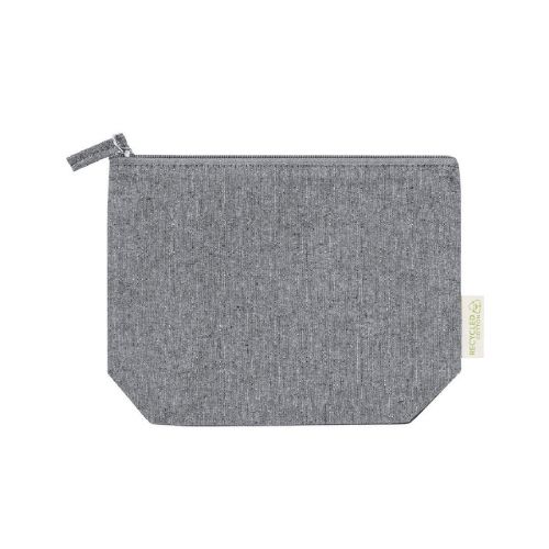 PLAUM - Kosmetik Tasche