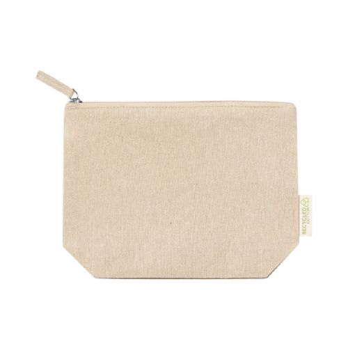 PLAUM - Kosmetik Tasche