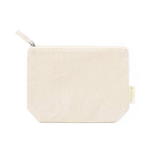 BOYAN - Kosmetik Tasche
