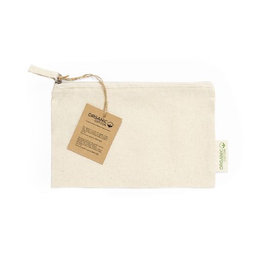 PLUMOK - Kosmetik Tasche