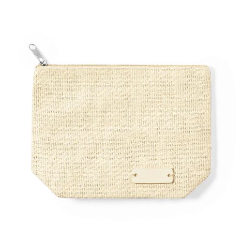 CHACK - Kosmetik Tasche