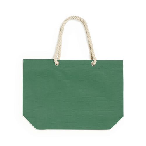 KAULY - Tasche