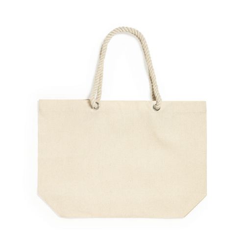 KAULY - Tasche
