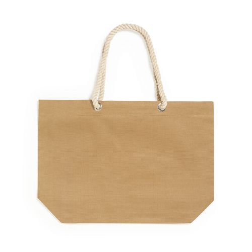 KAULY - Tasche