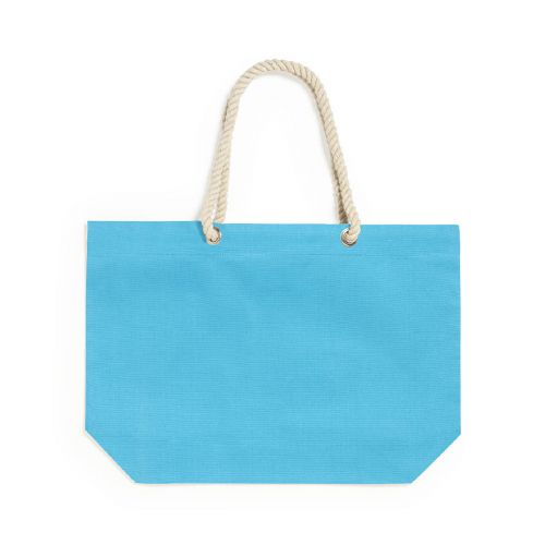 KAULY - Tasche