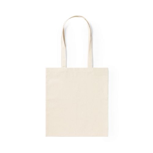TRENDIK - Tasche