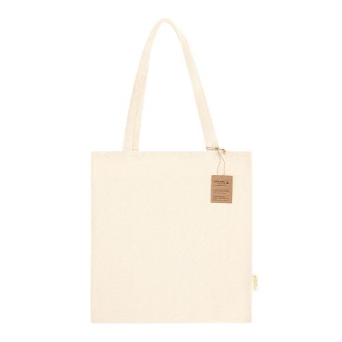 RUMEL - Tasche