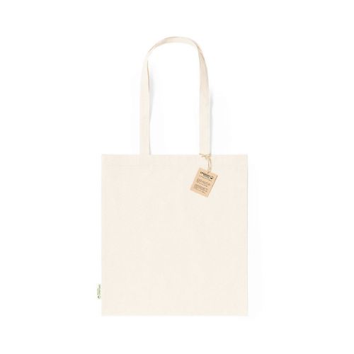 FIZZY - Tasche