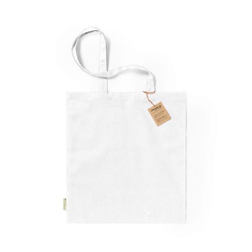 KLIMBOU - Tasche