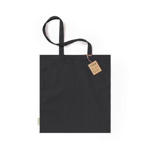 KLIMBOU - Tasche