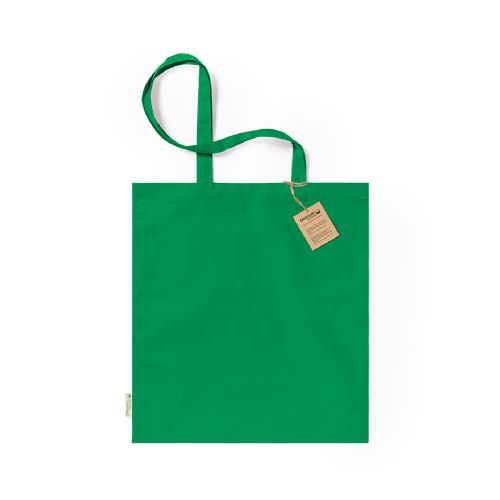 KLIMBOU - Tasche