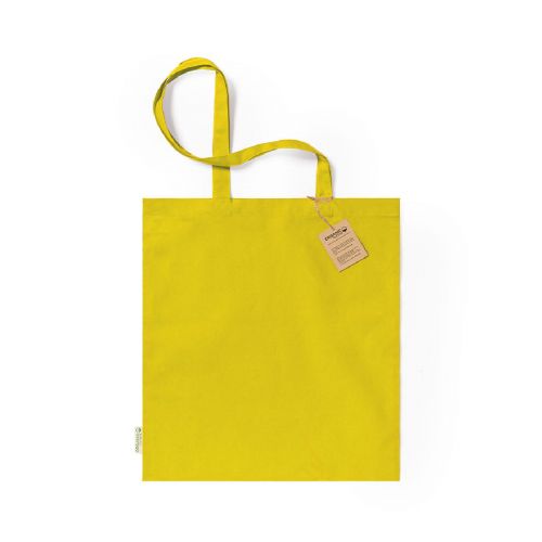KLIMBOU - Tasche