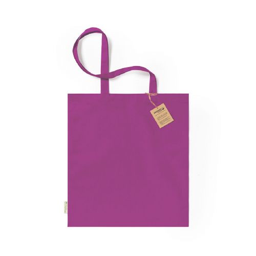 KLIMBOU - Tasche