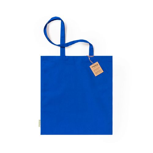 KLIMBOU - Tasche