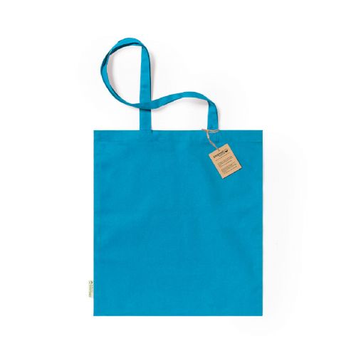 KLIMBOU - Tasche