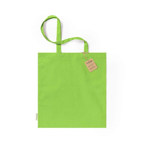 KLIMBOU - Tasche