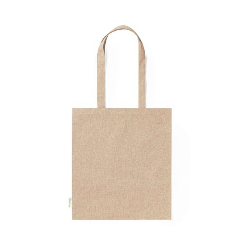 RASSEL - Tasche