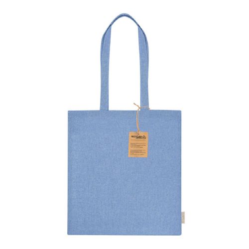 RASSEL - Tasche