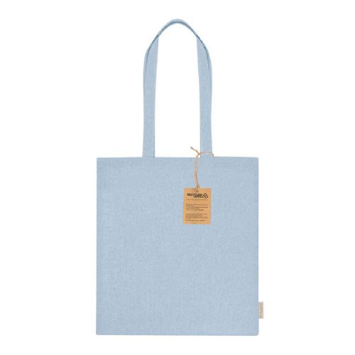 RASSEL - Tasche