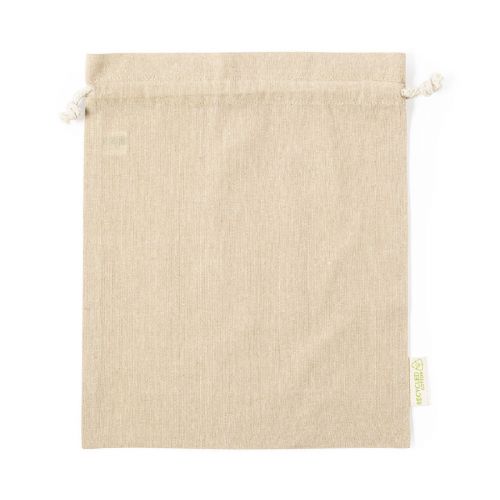 MURFIX - Tasche