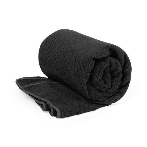 RISEL - Saugfähiges Handtuch