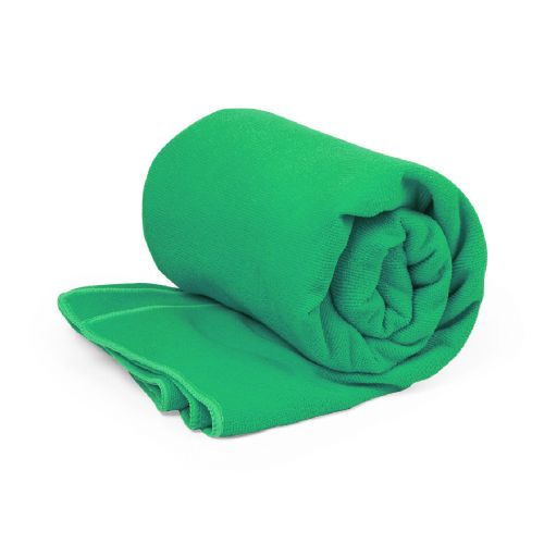 RISEL - Saugfähiges Handtuch