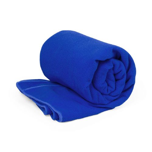 RISEL - Saugfähiges Handtuch