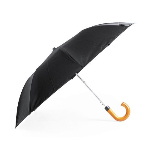 BRANIT - Regenschirm