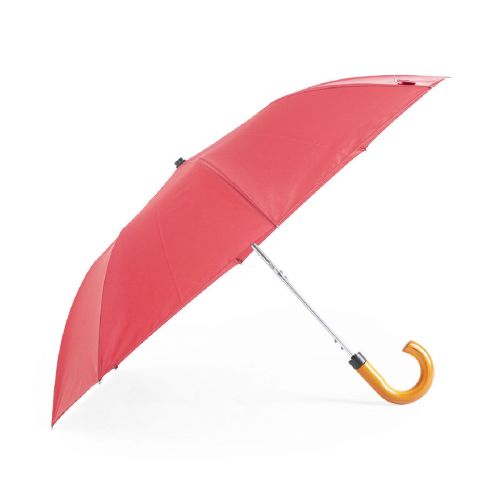 BRANIT - Regenschirm