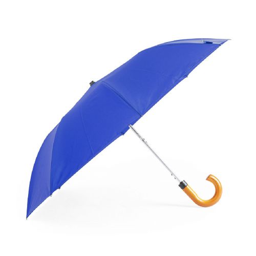 BRANIT - Regenschirm