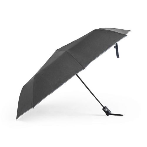 NEREUS - Regenschirm