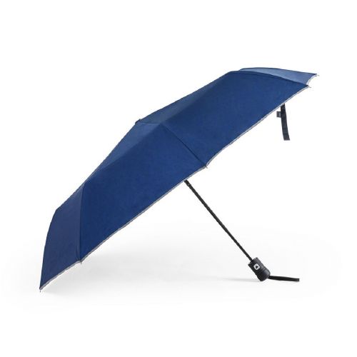 NEREUS - Regenschirm